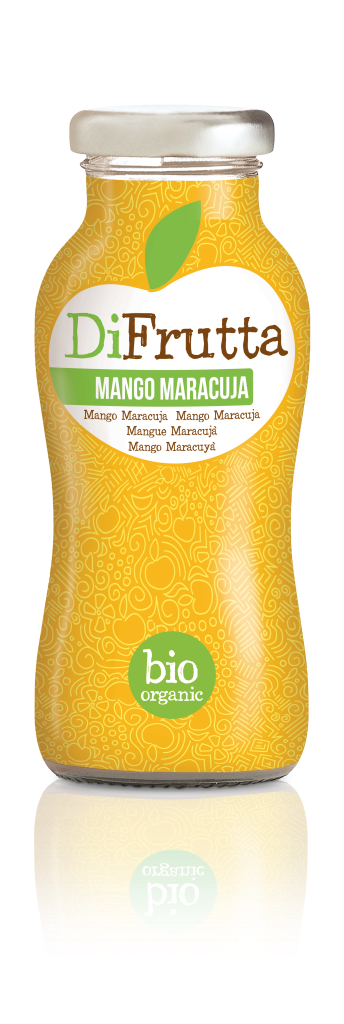 FRUTTA FRULLATA MANGO/MARACUJA – ANNI VERDI