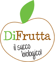 DiFrutta: Succo di Frutta Bio - Bevande Futuriste